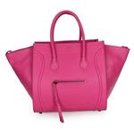 -sac-celine-phantom-26918-rose