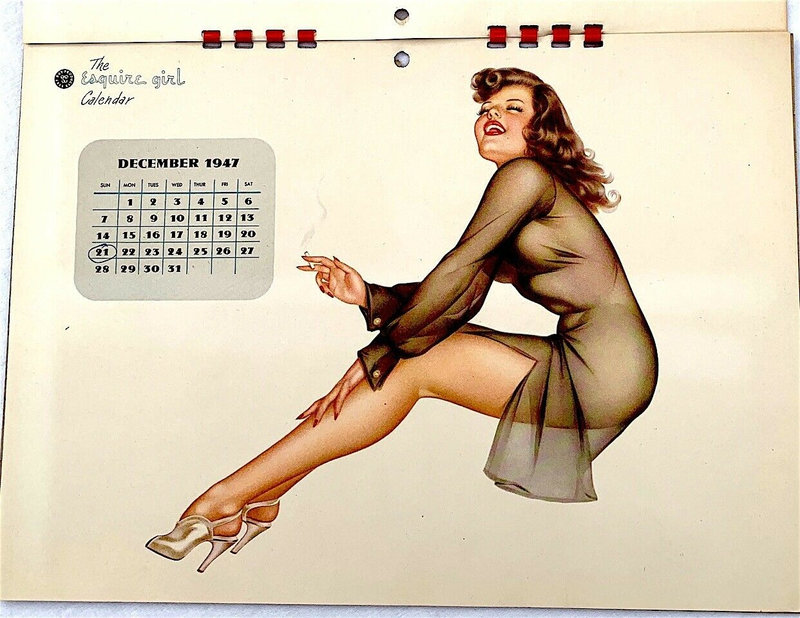 1947-calendar-esquire-by_vargas-p12