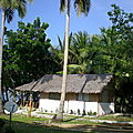 Chilmaya's Beach House