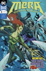 rebirth mera queen of atlantis 03