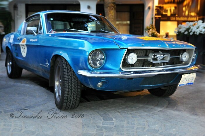Mustang1967_Tasunkaphotos2016