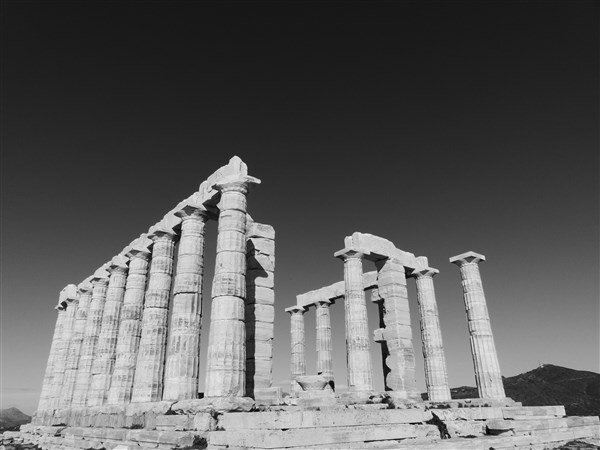 P1000556