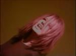 garbage-video-album_1-stupid_girl-set-making_of-cap12