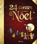 24-contes-pour-attendre-noel
