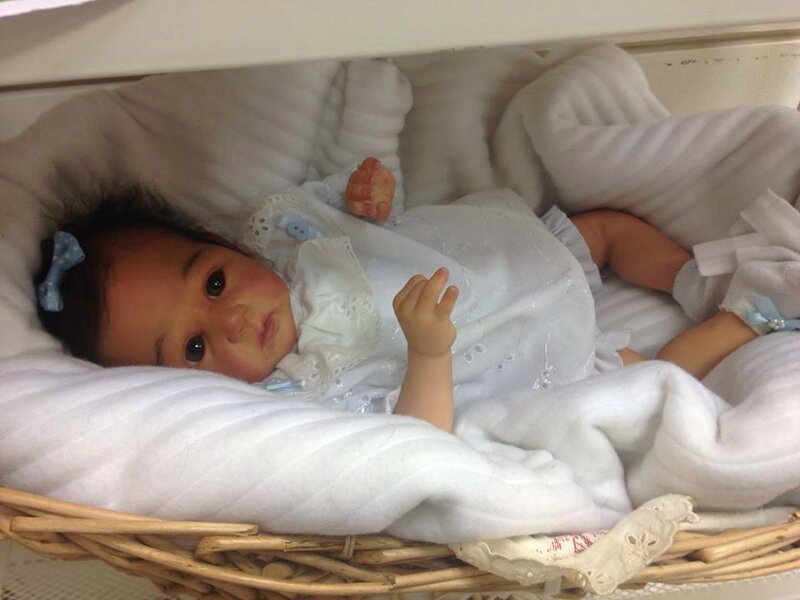 bébé reborn kit malenka2