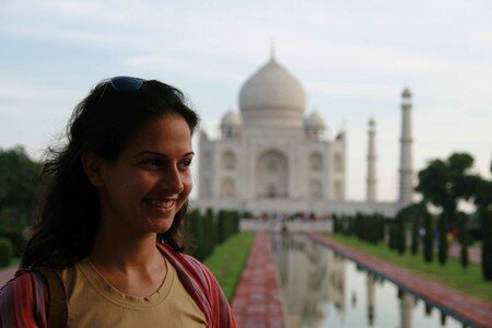 Rita_and_the_Taj