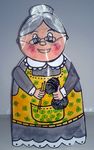 97_Personnages Animaux Monstres_La grand-mère (28)