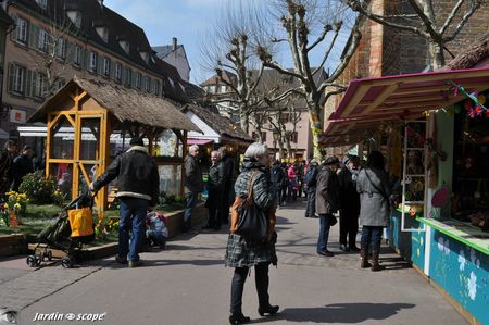 Marché-de-Pâques-Colmar-40