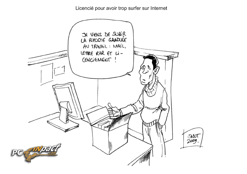 internet-et-travail