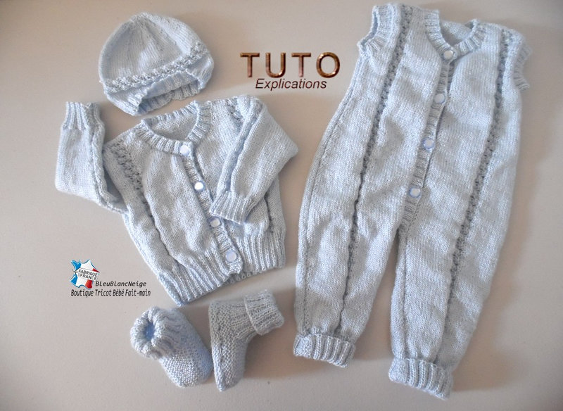 tuto tricot -ens-combi-gilet-Azur-02