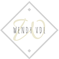 Wendy_Vdl