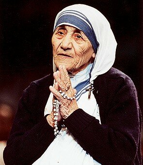 saint_teresa_1005