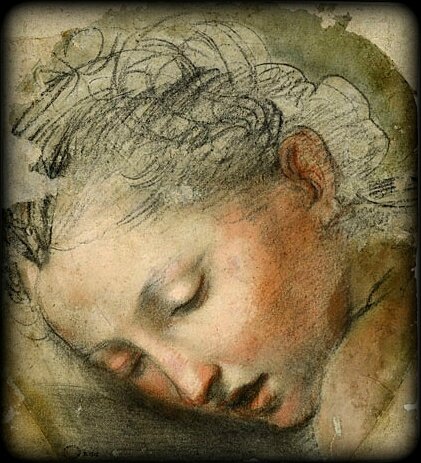 federico-barocci2