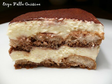 tiramisu1