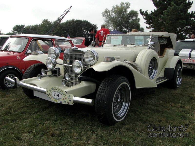 excalibur-serie3-phaeton-1975-1