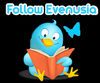 follow_evenusia_petit