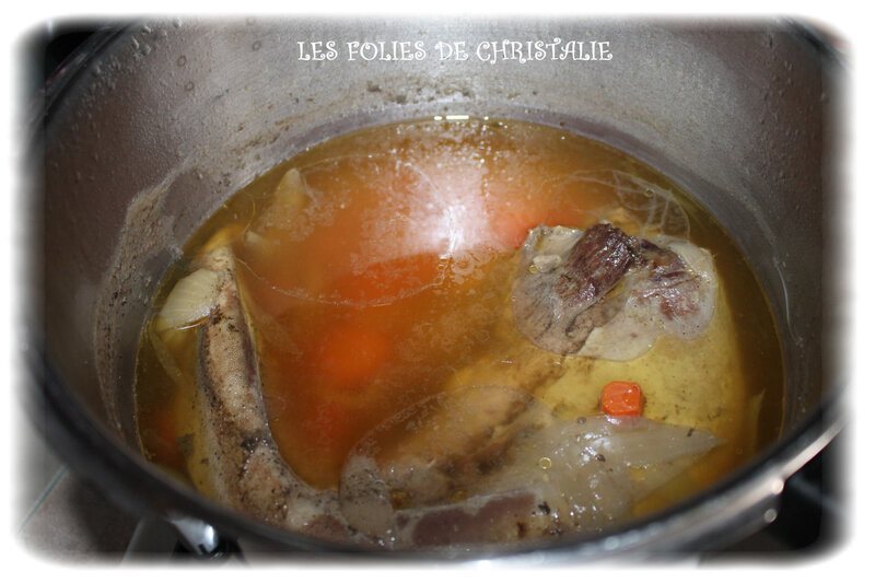 Langue de boeuf 4