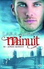 minuit,-tome-10---apres-minuit-326843-250-400