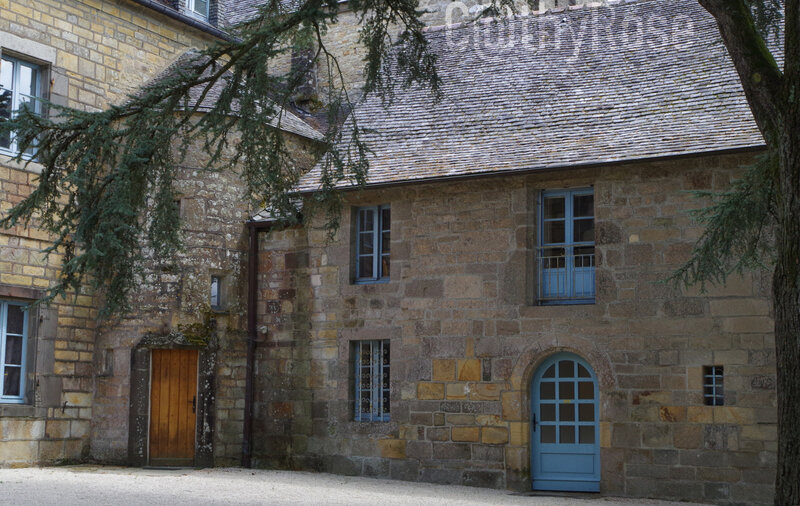 && divers abbaye (3)