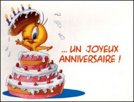 anniversaire_1