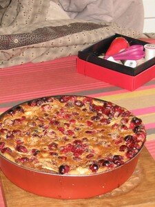 clafouti_aux_canneberges