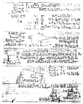 Egyptian_A_27h_mos_C3_A8_or_Rhind_Papyrus__281065x1330_29