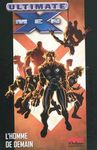xmen 00