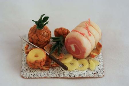 Ham_and_Pineapple_board