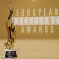 <b>EUROPEAN</b> <b>EXCELLENCE</b> <b>AWARDS</b> 2010