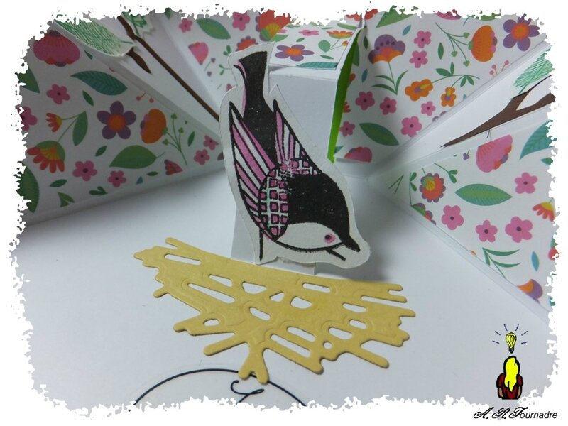 ART 2016 01 nichoir pop-up 4