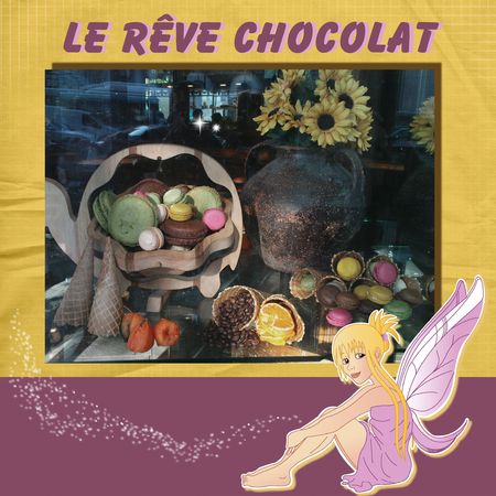 Le_R_ve_Chocolat___montage