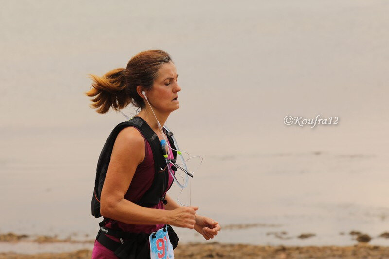 Photos JMP©Koufra12 - Salagou - Trail - 13102018 - 0591