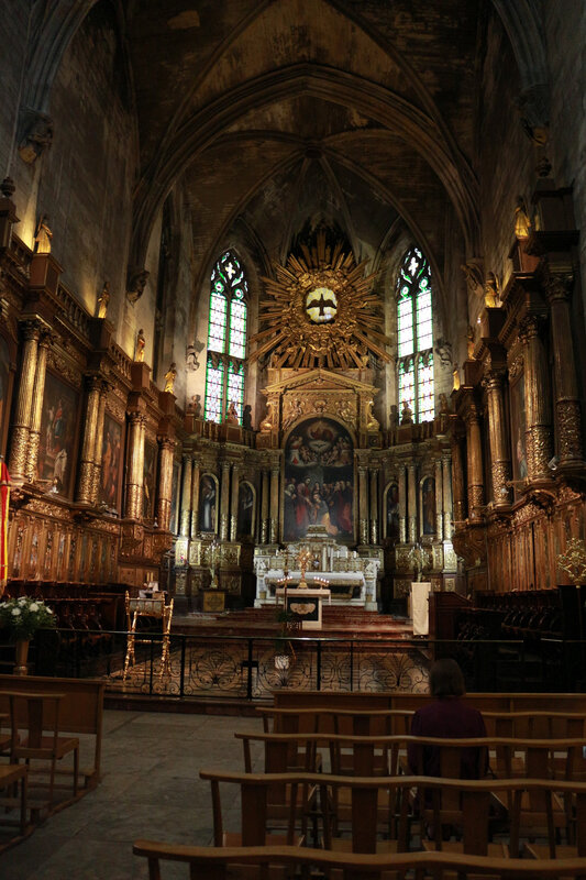 IMG_3144