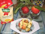 verrines_semoule_aux_pommes_du_jardin_et_au_caramel_beurre_sal__001