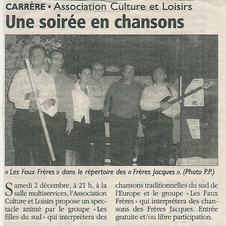 Article_Carr_re_1