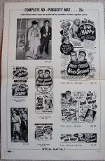 Love_Happy-affiche-PressBook-USA-1953-1-4