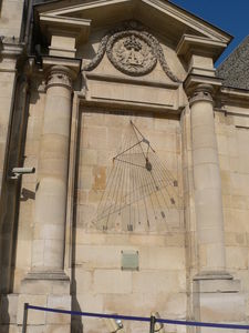 journ_es_patrimoine_1_031