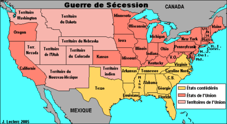 USA_Secession_guerre_map