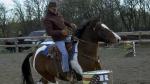 Still1122_00055