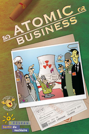 Atomix_Business