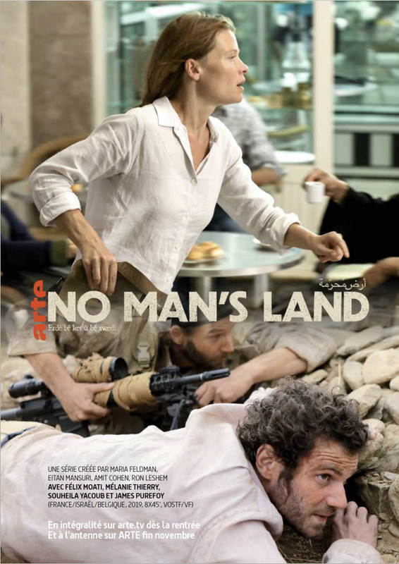 nomansland-640x905