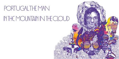 portugal_the_man