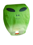 alien-vert