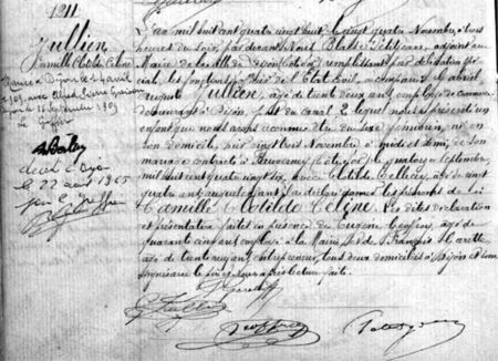 acte_naissance_Camille