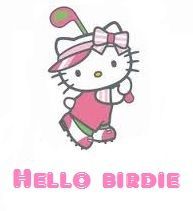 hello_birdie