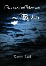 réveil