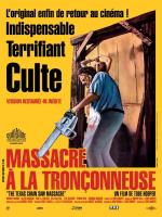 massacre-a-la-tronconneuse-affiche