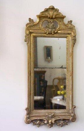 svenska_rum_miroir_beige