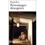 personnages_desesperes