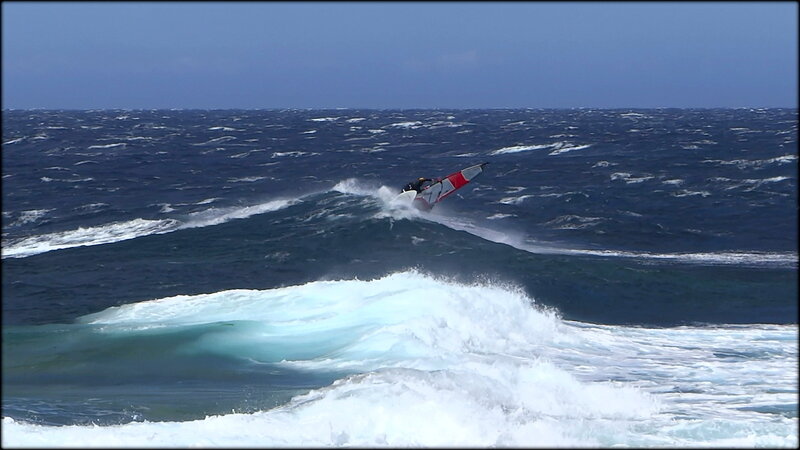 CAMACHO_AU_BACK_SURF_